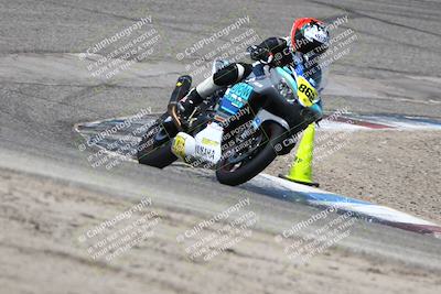 media/Aug-02-2025-TrackDaz (Sat) [[98e09cb742]]/B Group/220pm (Off Ramp)/